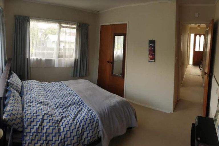 Photo of property in 3/36 Ireland Road, Mount Wellington, Auckland, 1060