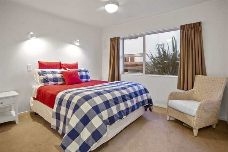 Photo of property in 600b Rutherford Road, Whangamata, 3620