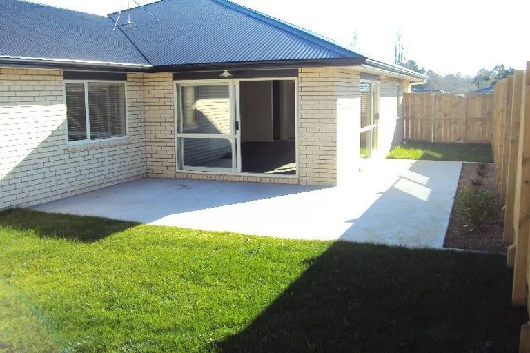 Photo of property in 36 Tupelo Street, Pukete, Hamilton, 3200