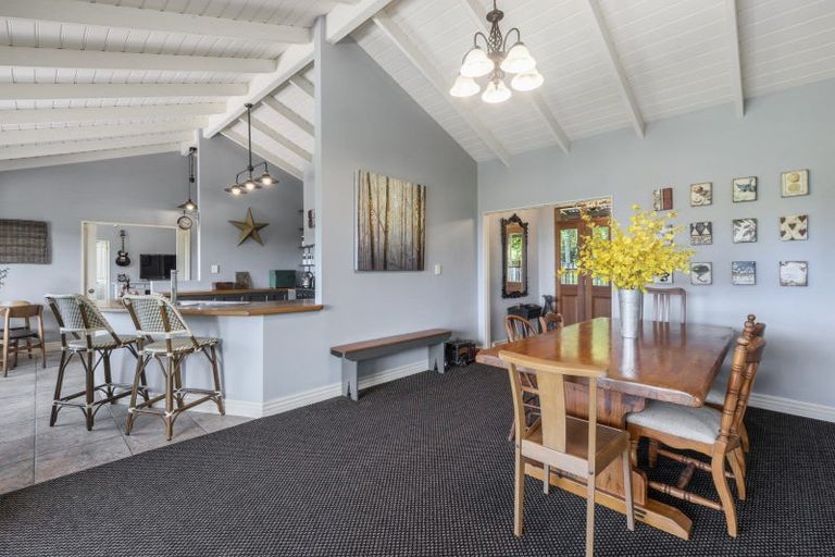 Photo of property in 2 River Oaks Drive, Tauriko, Tauranga, 3110