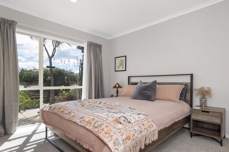 Photo of property in 32 Twin Oak Avenue, Papamoa Beach, Papamoa, 3118