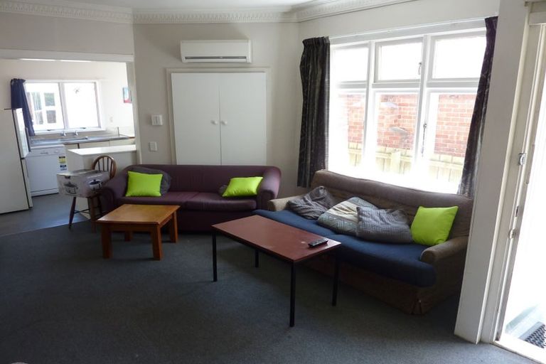 Photo of property in 150 Forth Street, North Dunedin, Dunedin, 9016