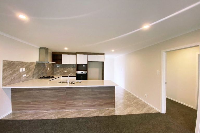 Photo of property in 3/56 Paul Crescent, Fairfield, Hamilton, 3214