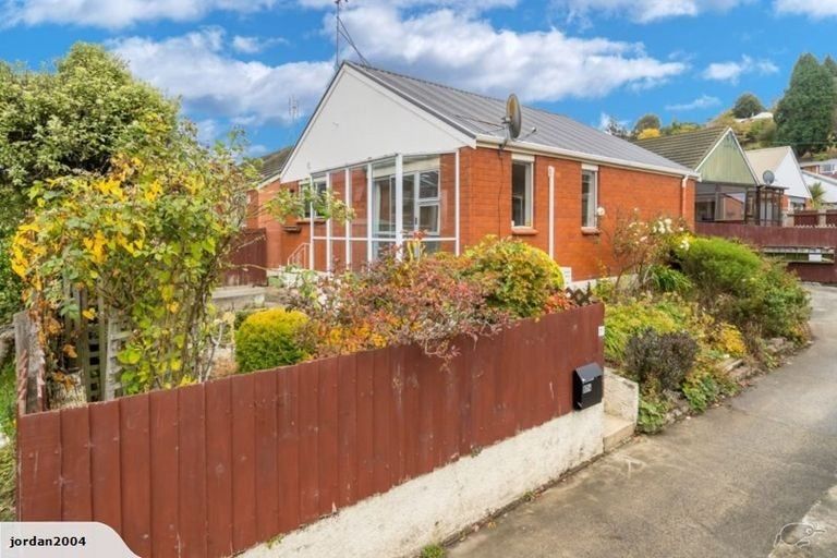 Photo of property in 57a North Road, North East Valley, Dunedin, 9010