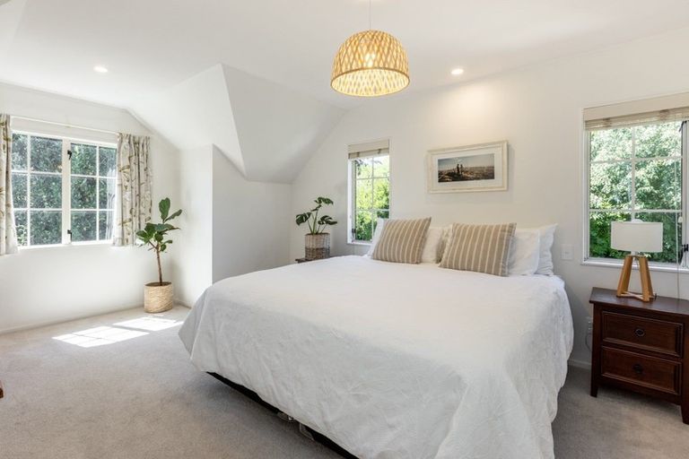 Photo of property in 6 Reynolds Road, Havelock North, 4130