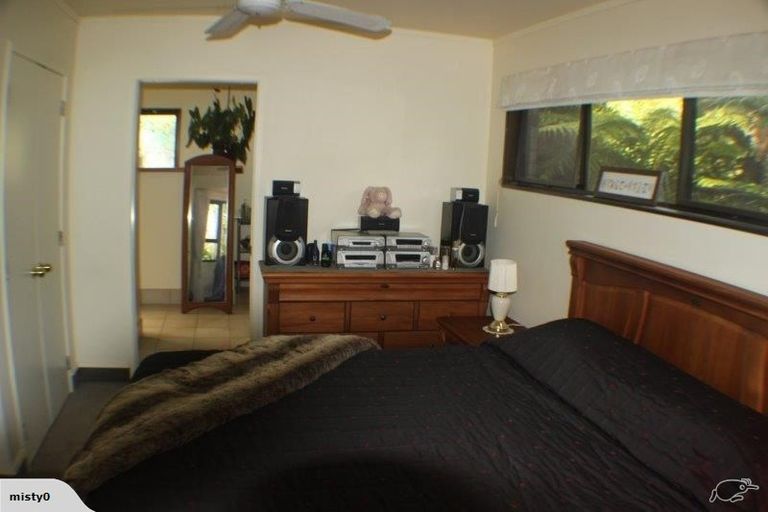 Photo of property in 84 Ngunguru Road, Glenbervie, Whangarei, 0173