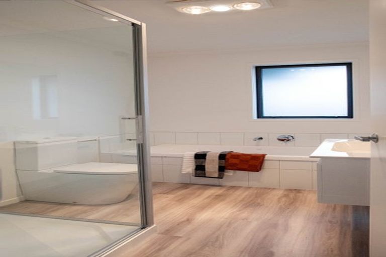 Photo of property in 87 Cobham Drive, Morrinsville, 3300