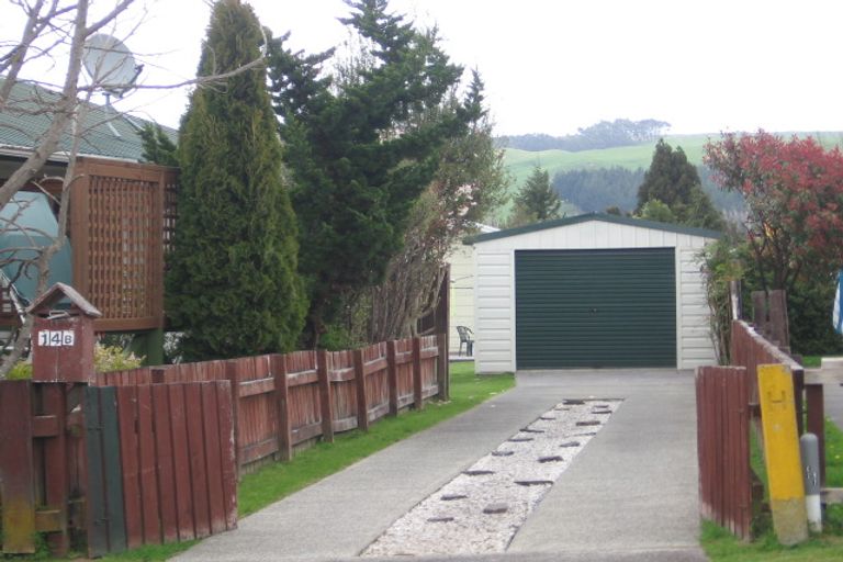 Photo of property in 14b Ruby Place, Pukehangi, Rotorua, 3015