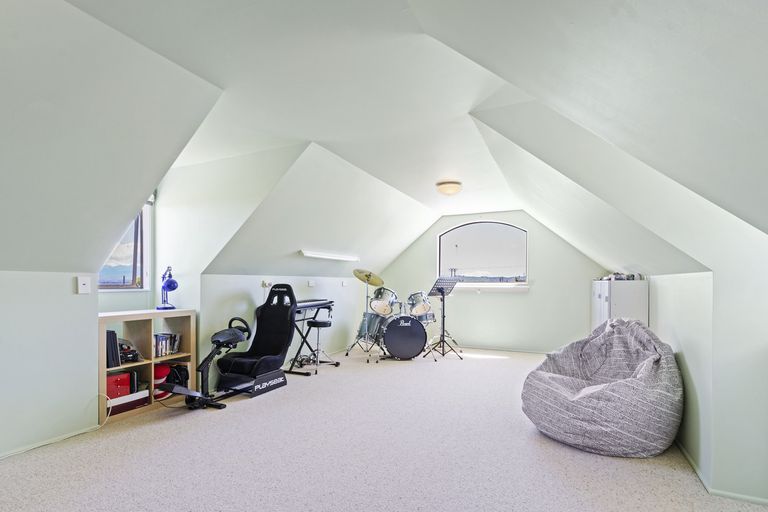 Photo of property in 110 Te Wharau Road, Gladstone, Masterton, 5883