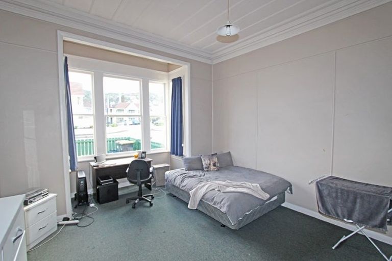 Photo of property in 838 Cumberland Street, North Dunedin, Dunedin, 9016