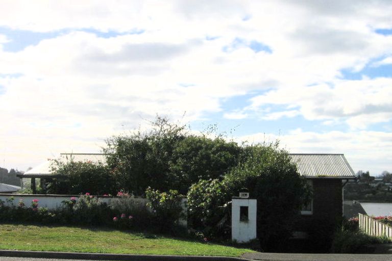 Photo of property in 24 Margaret Road, Bellevue, Tauranga, 3110