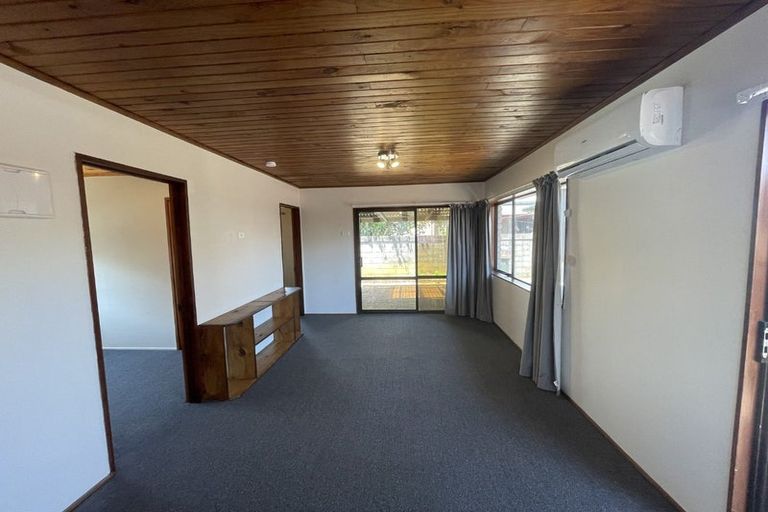 Photo of property in 53a Wintere Road, Papatoetoe, Auckland, 2025
