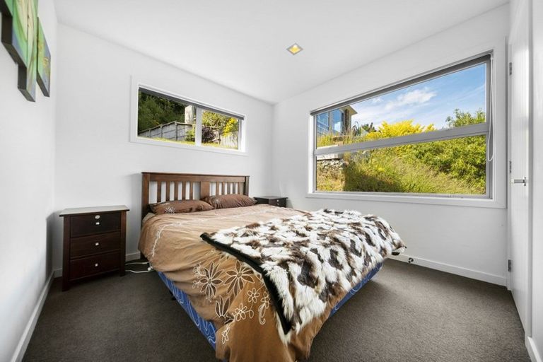Photo of property in 4a De La Mare Place, Frankton, Queenstown, 9300
