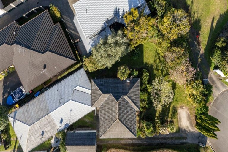 Photo of property in 24 Stratford Place, Otumoetai, Tauranga, 3110