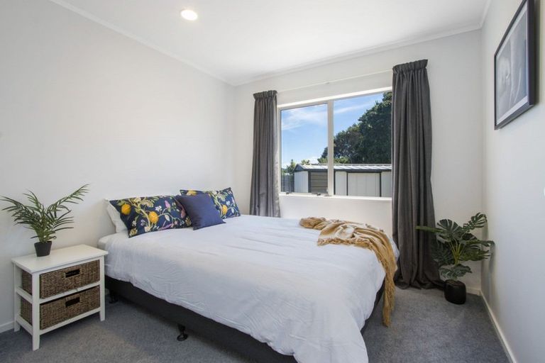 Photo of property in 32 Papaunahi Road, Bowentown, Katikati, 3177