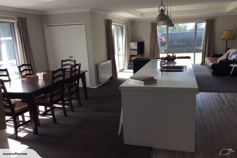 Photo of property in 75 Hungerford Drive, Rolleston, 7615