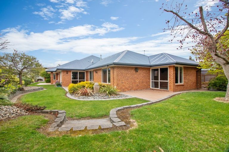 Photo of property in 54 Cairnmuir Crescent, Cromwell, 9310