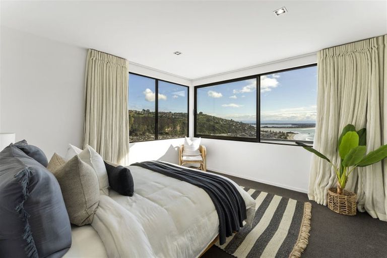 Photo of property in 68 Scarborough Road, Scarborough, Christchurch, 8081