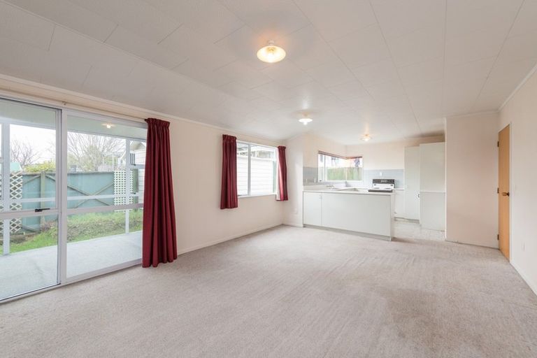 Photo of property in 2/146 Waimea Road, Nelson South, Nelson, 7010