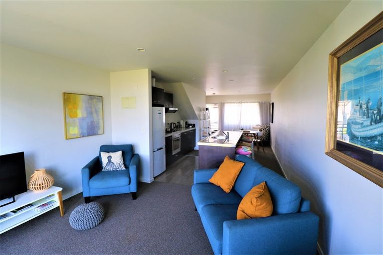 Photo of property in 27/1 Centennial Drive, Whitianga, 3510