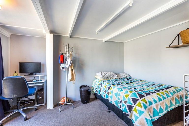 Photo of property in 3 Rangiamohia Road, Turangi, 3334