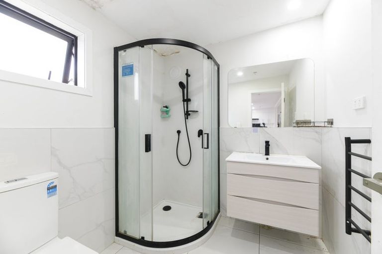 Photo of property in 24b Bates Street, Papakura, 2110