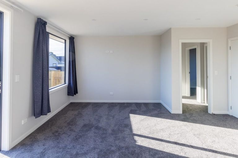 Photo of property in 153a-b Ettrick Street, Appleby, Invercargill, 9812