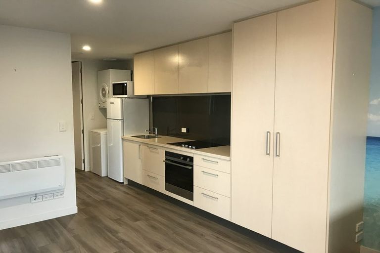 Photo of property in 1/10 Rex Street, Riccarton, Christchurch, 8041