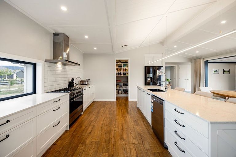 Photo of property in 66 Whare Marama Drive, Leamington, Cambridge, 3432