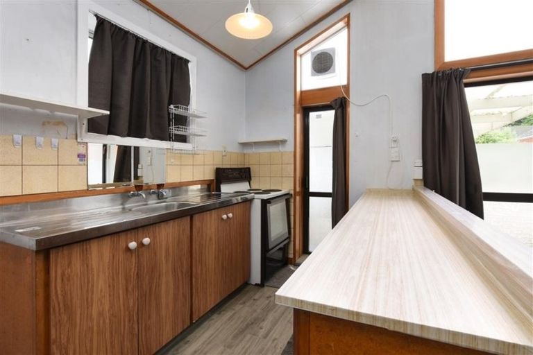 Photo of property in 41d North Road, North East Valley, Dunedin, 9010