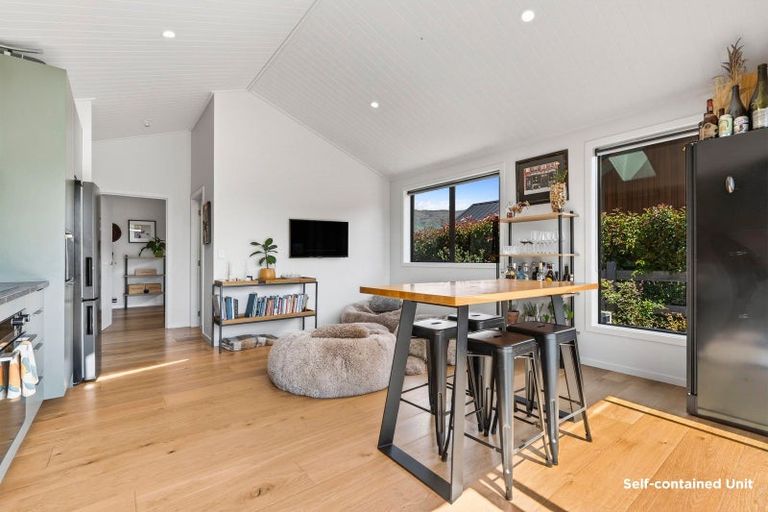 Photo of property in 9 Mcdonald Street, Wanaka, 9305