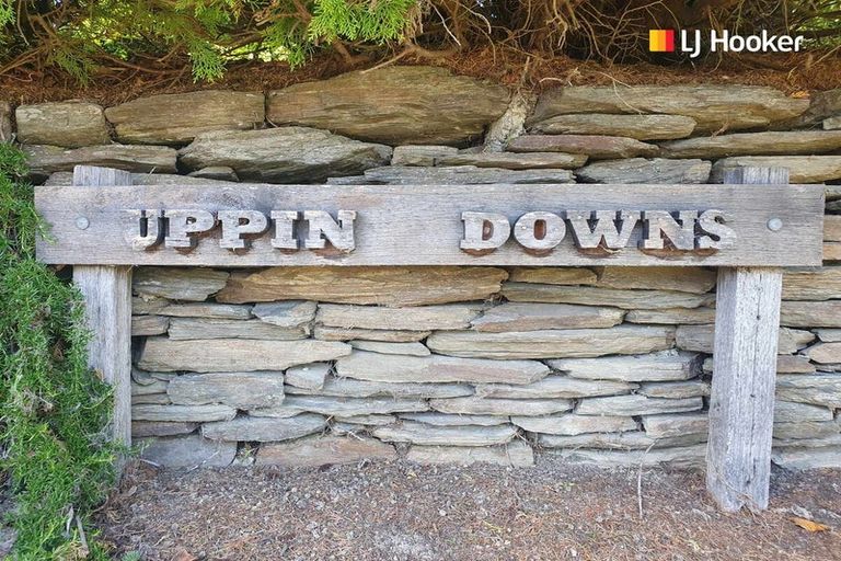 Photo of property in 39 Kirkwall Street, Palmerston, 9430