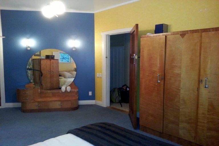 Photo of property in 24 Bracken Street, Petone, Lower Hutt, 5012