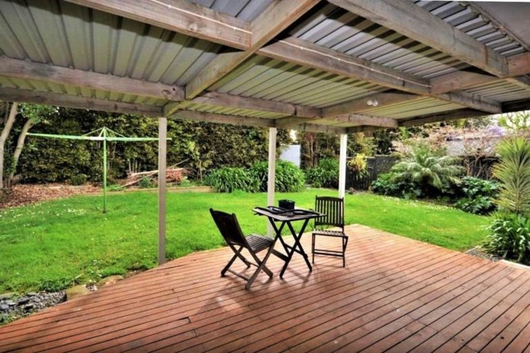 Photo of property in 26 Reinga Road, Kerikeri, 0230