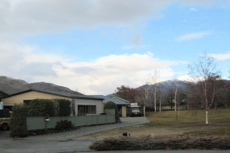 Photo of property in 16 Sarita Place, Cromwell, 9310