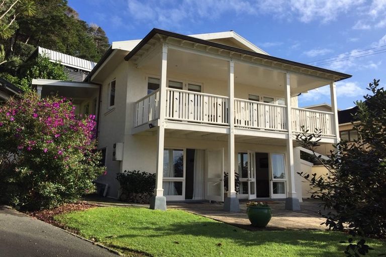 Photo of property in 34 Davis Crescent, Paihia, 0200