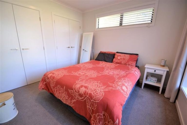 Photo of property in 59 Malone Crescent, Richmond, 7020