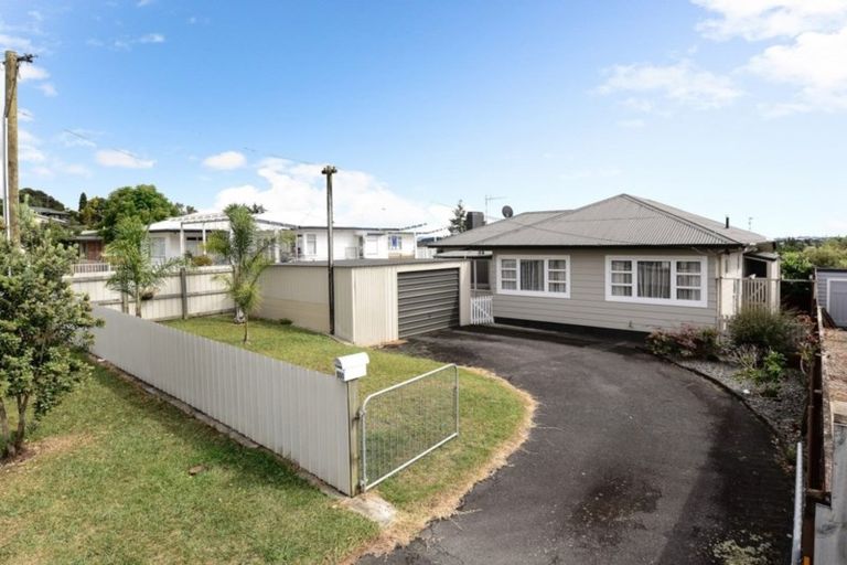 Photo of property in 150 Ellicott Road, Nawton, Hamilton, 3200