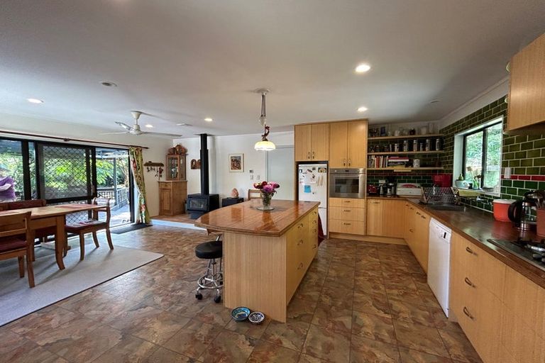 Photo of property in 51 Longview Road, Poraiti, Napier, 4182