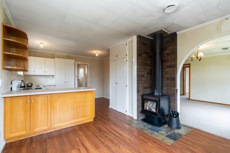 Photo of property in 28 Palmside Street, Somerfield, Christchurch, 8024