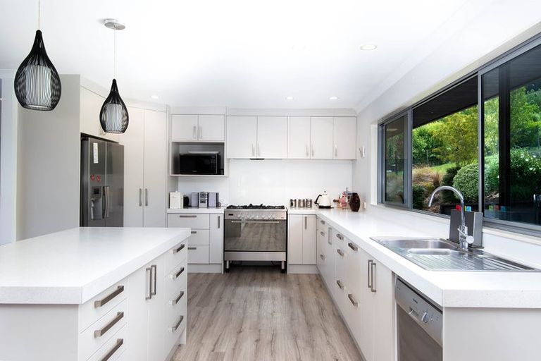 Photo of property in 36 Tara Hills Drive, North Taieri, Mosgiel, 9092