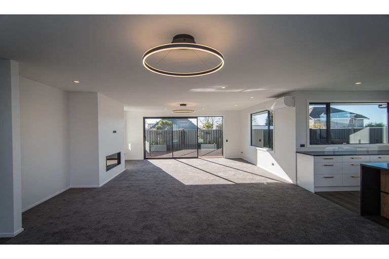 Photo of property in 30b Seddon Street, Highfield, Timaru, 7910