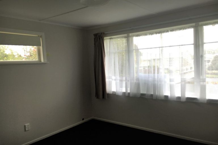 Photo of property in 12 Greta Street, Glenview, Hamilton, 3206