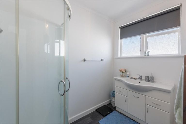 Photo of property in 21 North Road, The Wood, Nelson, 7010