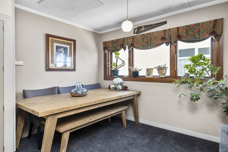 Photo of property in 21 Hargest Crescent, Saint Kilda, Dunedin, 9012