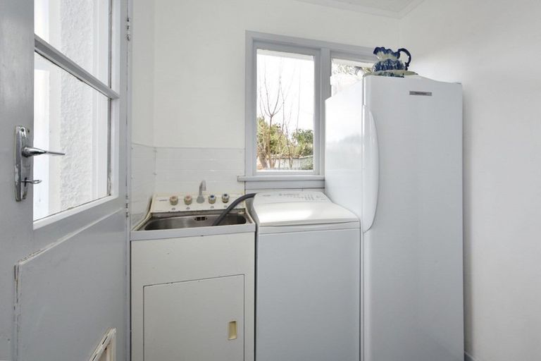 Photo of property in 111 Venus Street, Strathern, Invercargill, 9812