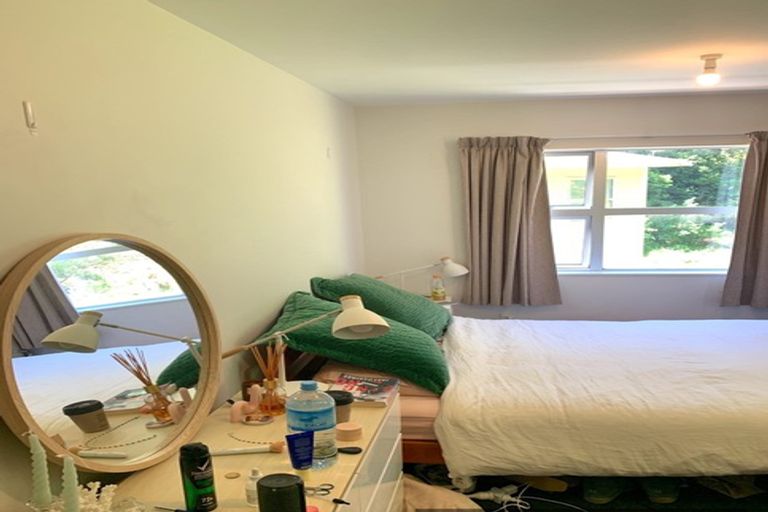 Photo of property in 3a Anderson Terrace, Mount Cook, Wellington, 6021