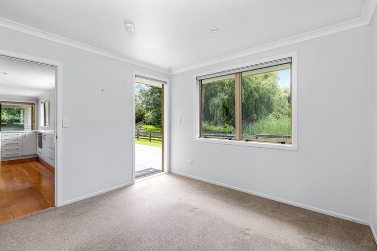 Photo of property in 1137 Port Albert Road, Port Albert, Wellsford, 0973