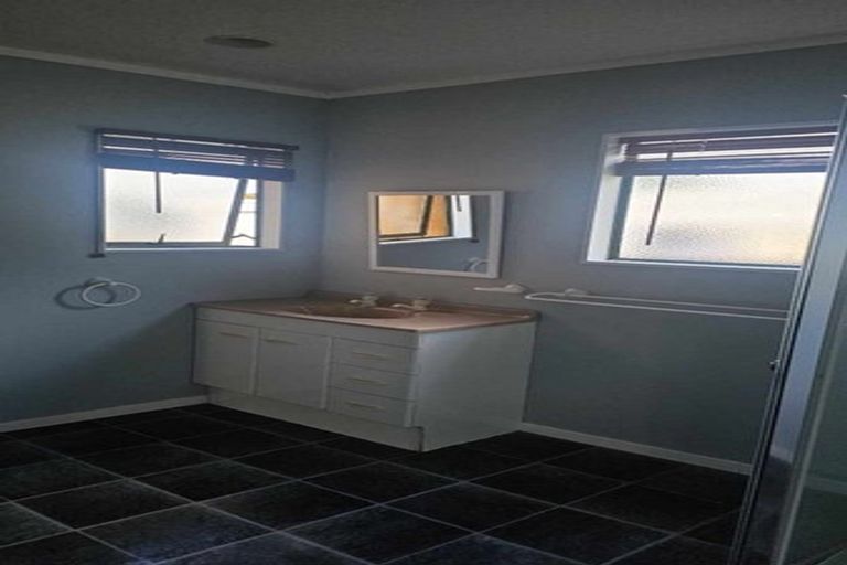 Photo of property in 25 Western Road, Ngongotaha, Rotorua, 3010