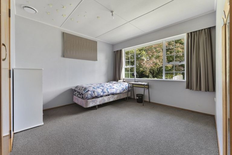 Photo of property in 45b Cassandra Street, Stratford, 4332